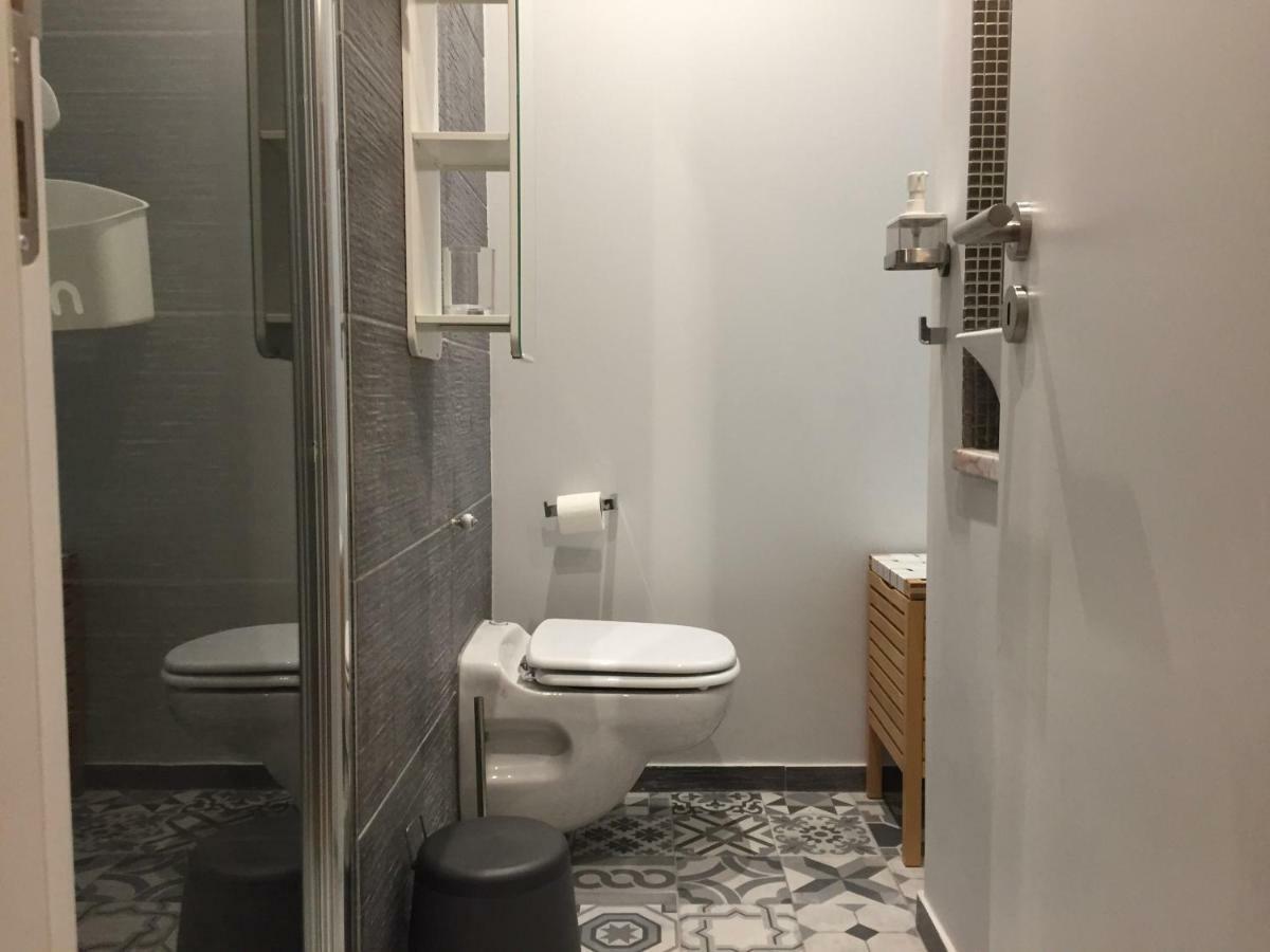 Sapateiros Street 207 - City Center Apartment Lisboa 外观 照片